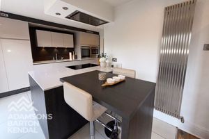 Photo 15- click for photo gallery